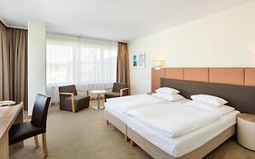 Austria Trend Hotel Schillerpark Linz Linz 4*